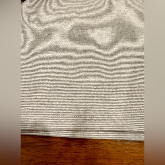 Vineyard Vines Boys Navy, Green, and Gray Saltwater Quarter-Zip Pullovers Sz 3T - Picture 10 of 16